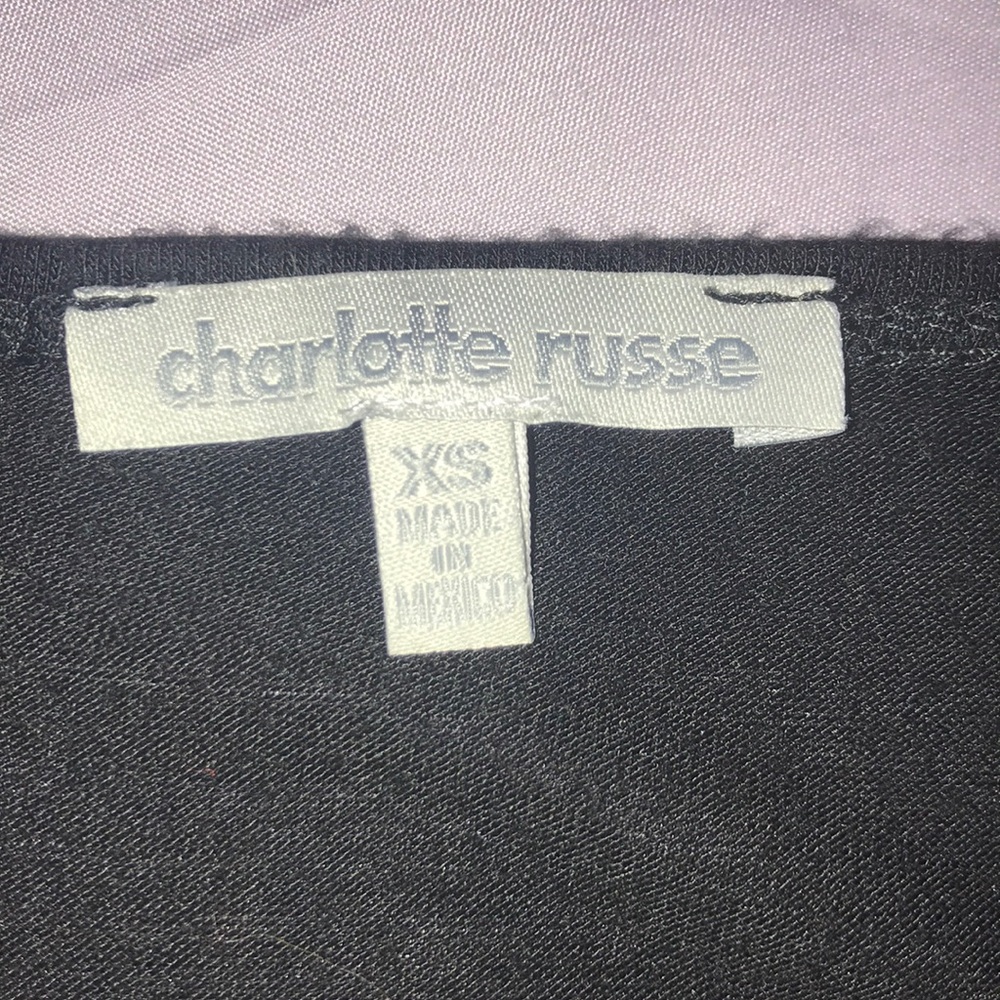 Shirt - Picture 3 of 3